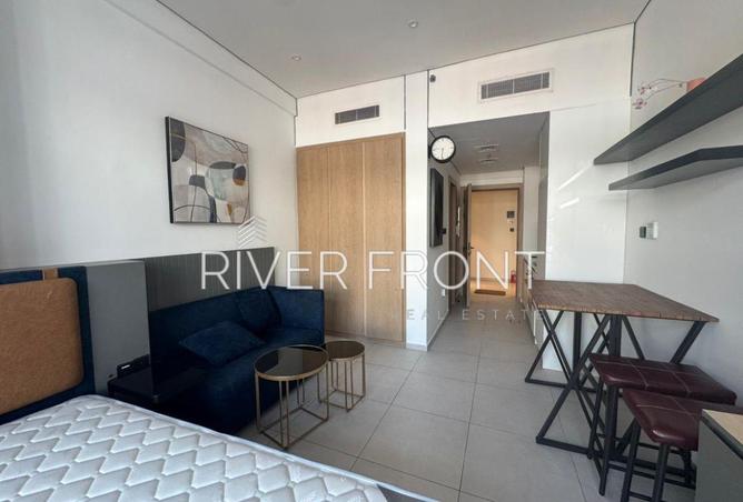 15389826 - Property Image 3
