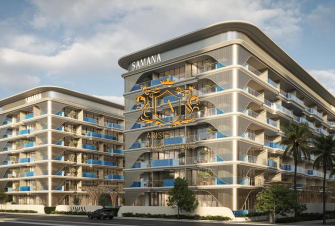 15887275 - صورة العقار 2