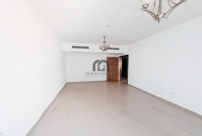 15760554 - صورة العقار 3