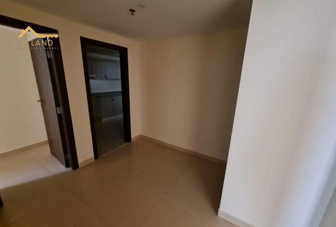 15724935 - Property Image 2