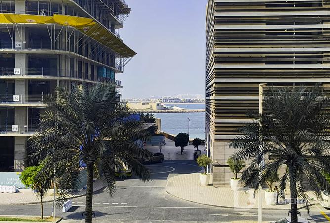 15753105 - Property Main Image