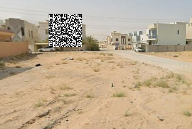 15585952 - الصورة الرئيسية للعقار