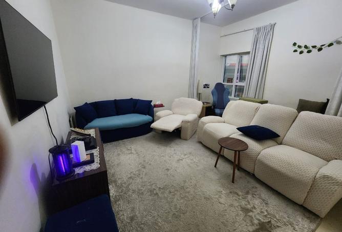 15936044 - Property Image 2