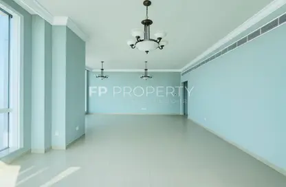 شقة - 3 غرف نوم - 4 حمامات للايجار في منازل الصفا - الخليج التجاري - دبي شقة - 3 غرف نوم - 4 حمامات للايجار في منازل الصفا - الخليج التجاري - دبي