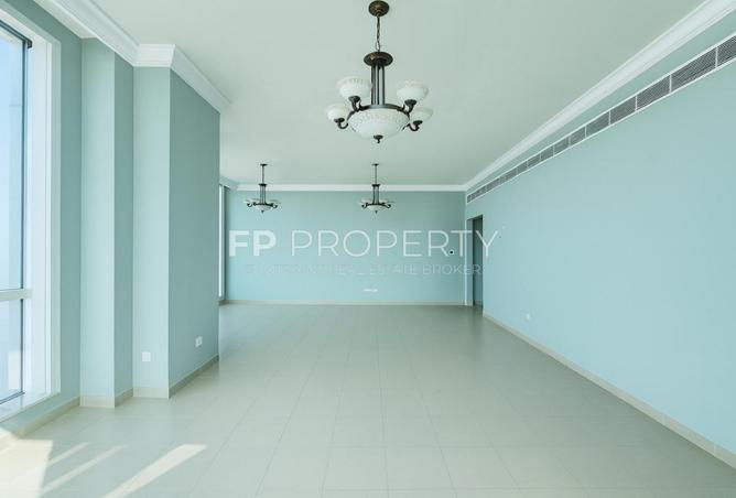 15811652 - الصورة الرئيسية للعقار