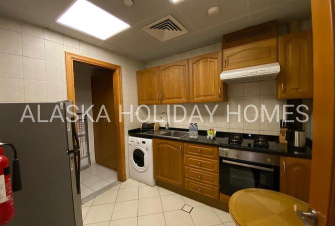 15461510 - صورة العقار 2