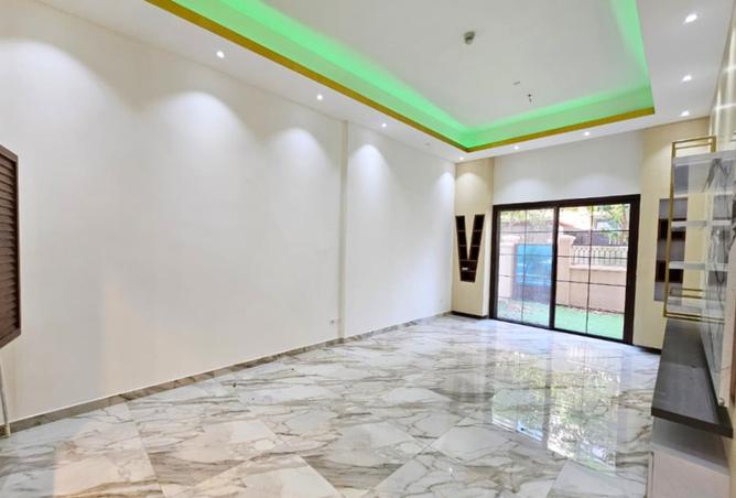 15512498 - صورة العقار 3