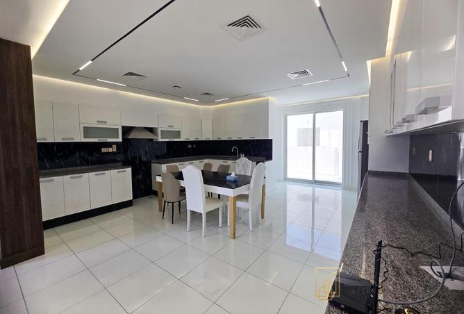 15867737 - Property Image 3