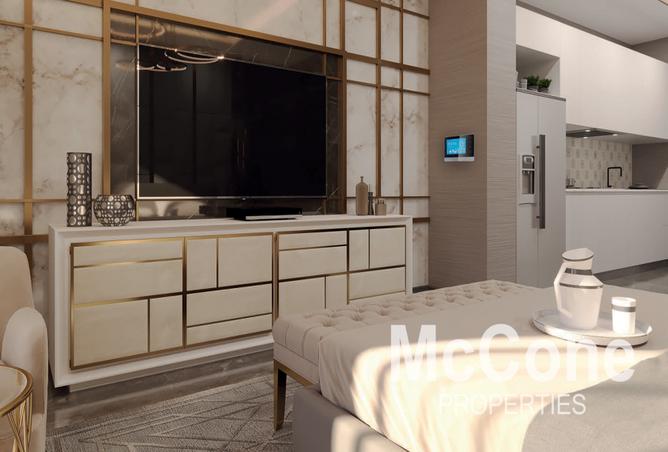 15597608 - Property Image 3