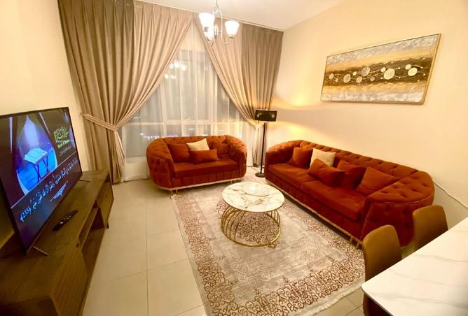 15220118 - Property Main Image
