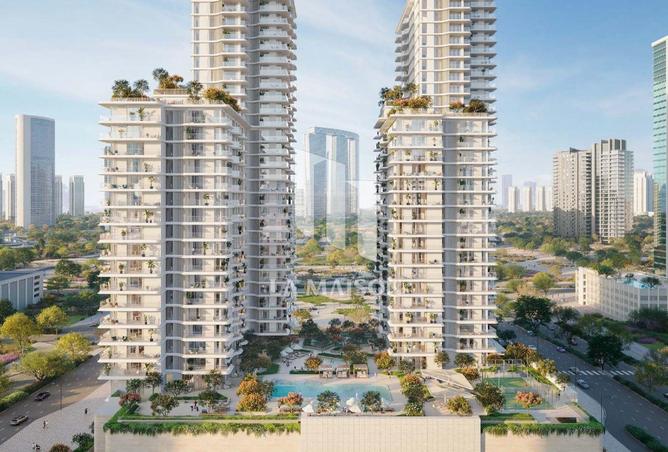 16058431 - الصورة الرئيسية للعقار