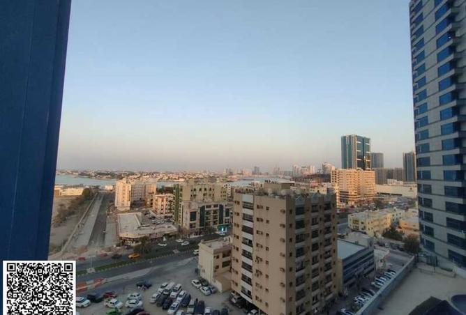 15476937 - صورة العقار 2