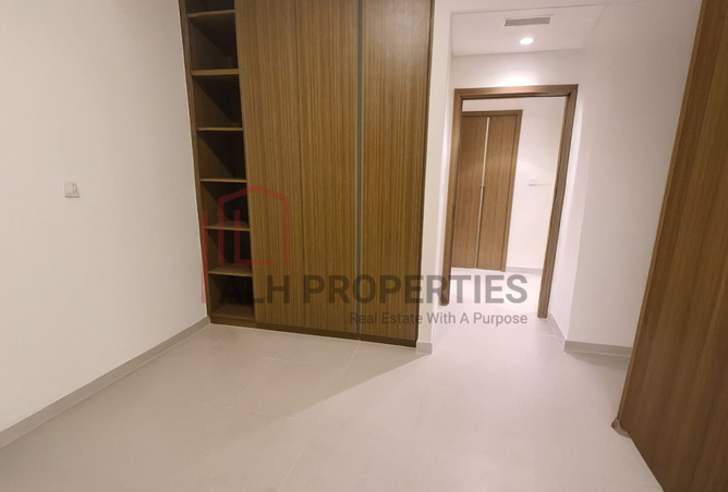 16053618 - صورة العقار 2