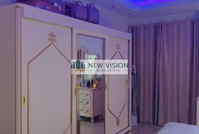 15396312 - Property Image 3