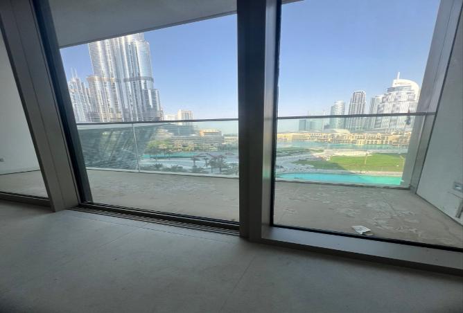 15237584 - صورة العقار 2