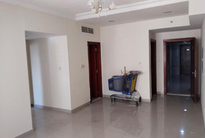 15751154 - صورة العقار 2