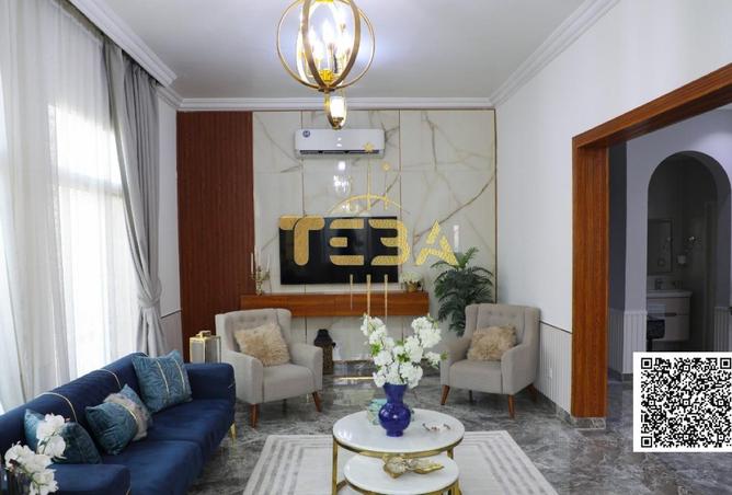 14825013 - Property Image 3