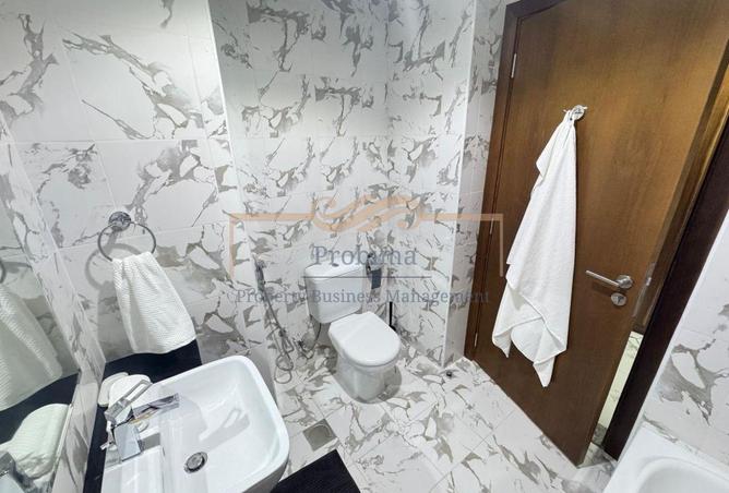 15429147 - Property Image 3