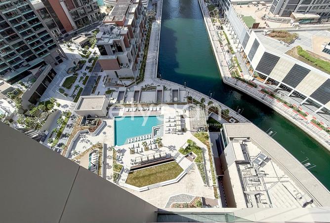 15574978 - Property Image 2