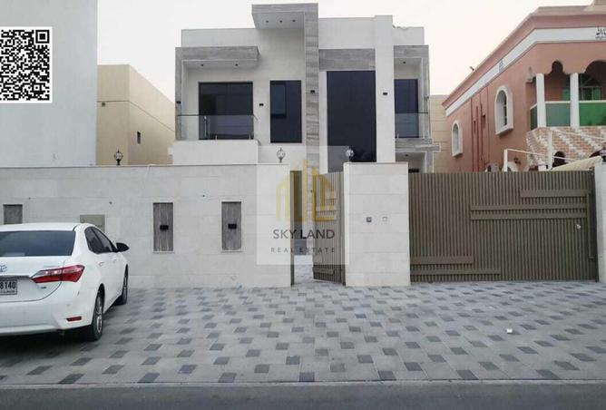 15418636 - صورة العقار 3