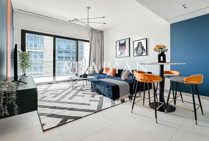 15951934 - الصورة الرئيسية للعقار