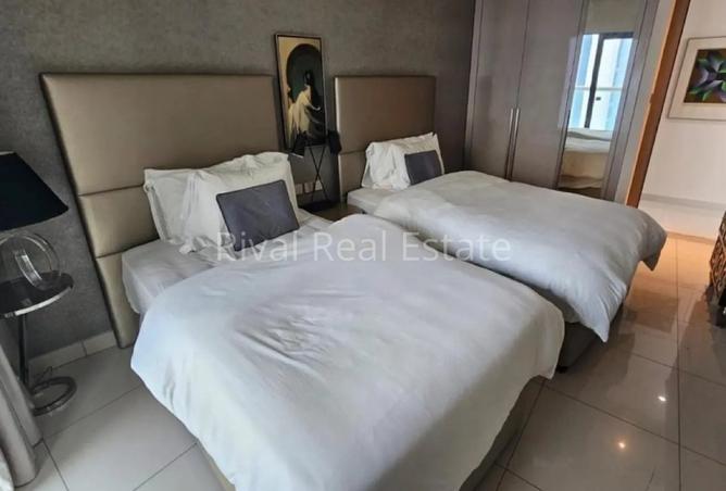 15867782 - Property Image 3