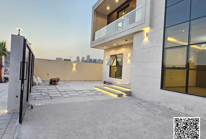 15894480 - Property Image 2