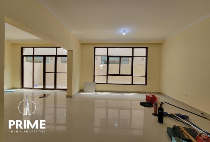 15918434 - Property Image 2