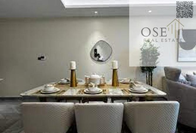 15955968 - Property Image 3