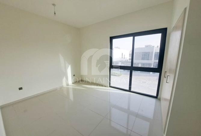 15180677 - صورة العقار 2