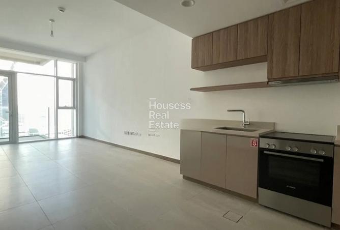 15514596 - صورة العقار 2