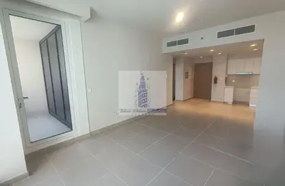 شقة - غرفة نوم - 1 حمام للبيع في بوابة هاربور - مرسى خور دبي - دبي