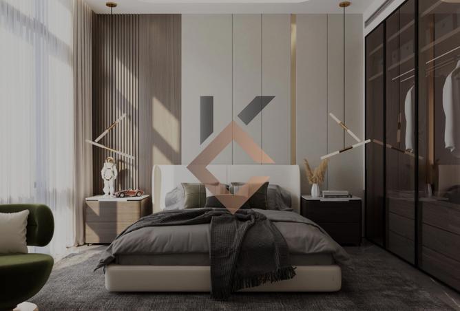 15382492 - Property Image 3