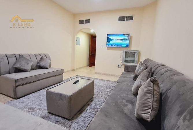 15357030 - Property Image 3