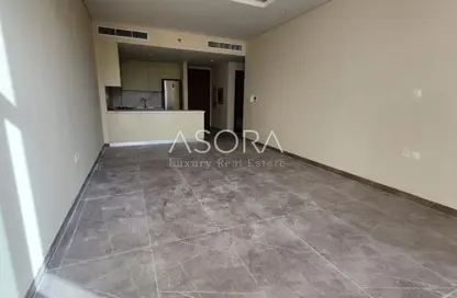 شقة - 2 غرف نوم - 1 حمام للبيع في لا ريزيدنسا - قرية الجميرا سركل - دبي