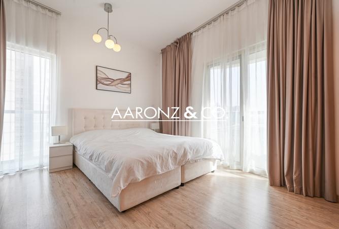 15558488 - Property Image 3