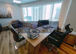 Office Space for rent in Barsha Heights (Tecom) - Dubai