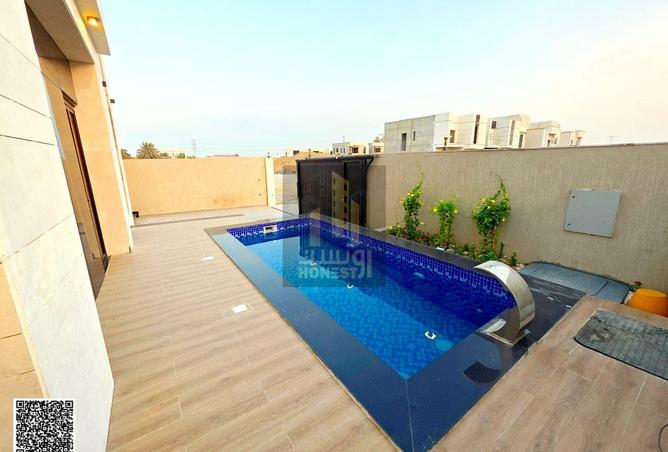 15920696 - صورة العقار 2