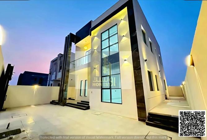 15942366 - Property Image 2