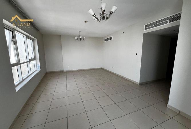 15737849 - Property Image 2