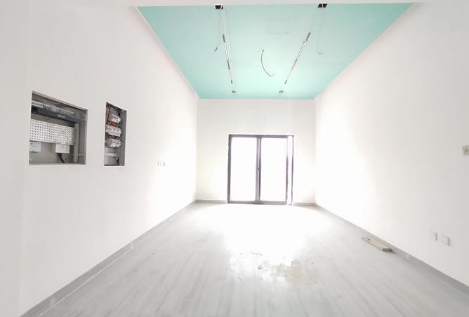 15435524 - Property Image 2