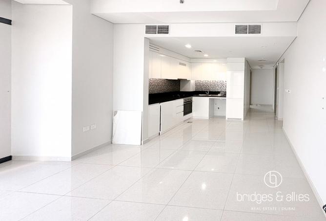 15563564 - Property Image 3