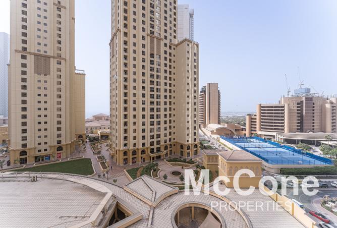 15569317 - الصورة الرئيسية للعقار