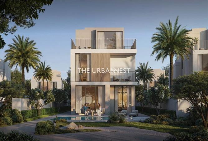 15773711 - الصورة الرئيسية للعقار