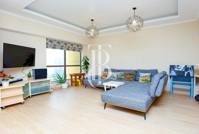 15354506 - Property Image 2