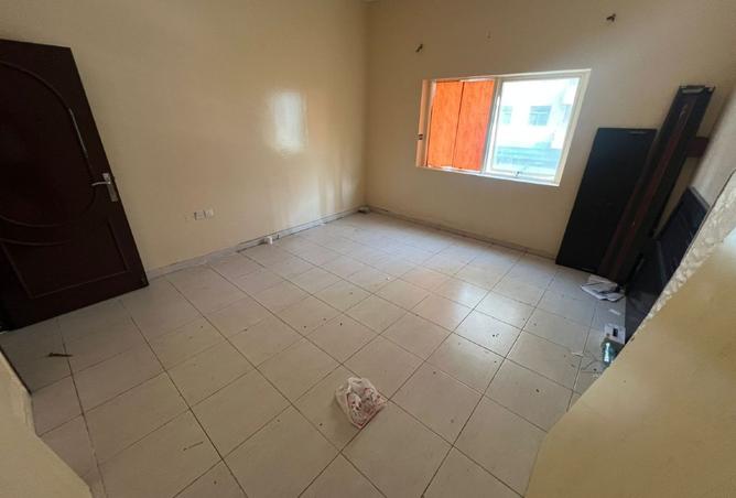 15535207 - Property Image 2