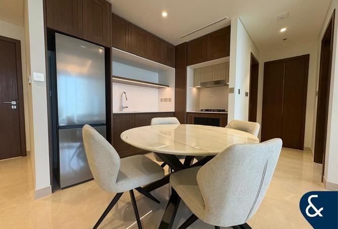 15568138 - Property Image 3