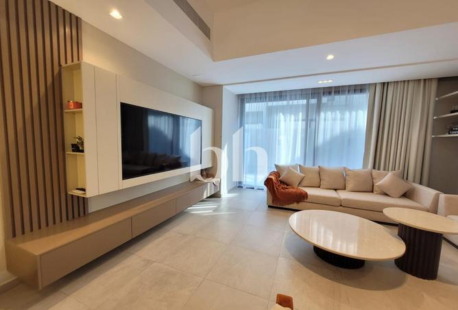 15828319 - Property Image 2