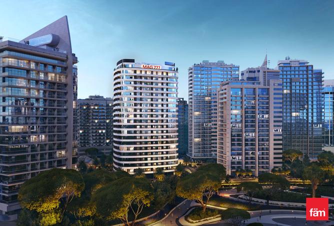 16087006 - Property Main Image