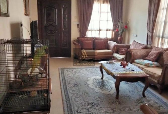 15288098 - Property Image 2